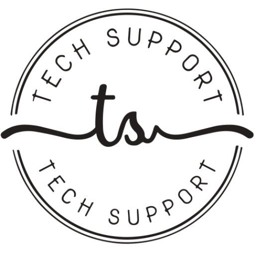 Tech Support